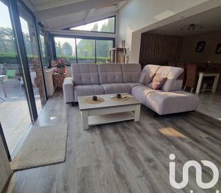  Maison � vendre 7 pi�ces 170 m�