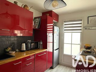  Maison � vendre 3 pi�ces 55 m�