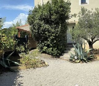  Maison � vendre 4 pi�ces 88 m�