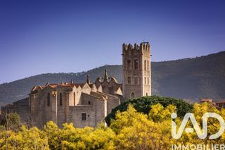  Terrain � vendre 1213 m�