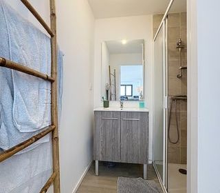  Maison � vendre 4 pi�ces 80 m�