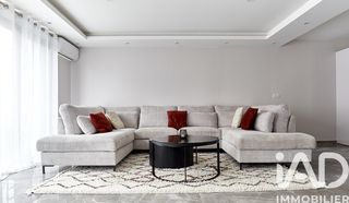  Maison � vendre 6 pi�ces 140 m�