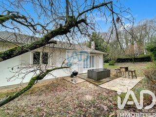  Maison � vendre 5 pi�ces 96 m�