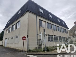  Maison � vendre 10 pi�ces 1100 m�