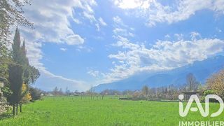  Terrain � vendre 620 m�