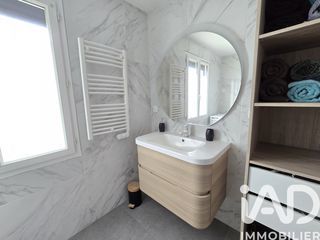  Maison � vendre 5 pi�ces 123 m�