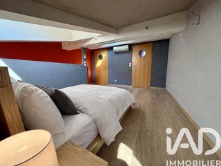  Appartement � vendre 3 pi�ces 63 m�