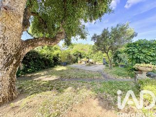  Maison � vendre 9 pi�ces 210 m�