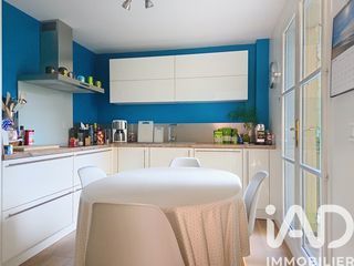  Maison � vendre 6 pi�ces 155 m�