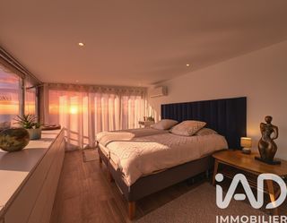  Appartement � vendre 3 pi�ces 60 m�