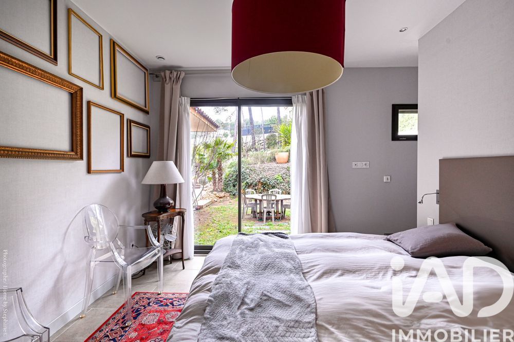 � vendre  Villa Peypin (13124)