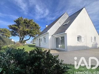  Maison � vendre 6 pi�ces 136 m�