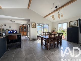  Maison � vendre 4 pi�ces 100 m�