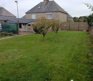  Maison � vendre 6 pi�ces 86 m�