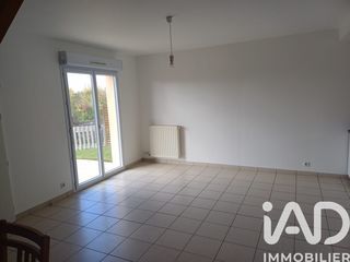  Maison � vendre 6 pi�ces 117 m�