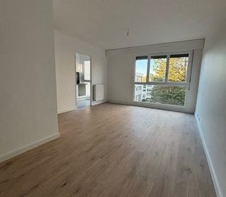  Appartement � vendre 1 pi�ce 31 m�