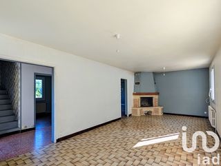  Maison � vendre 6 pi�ces 128 m�