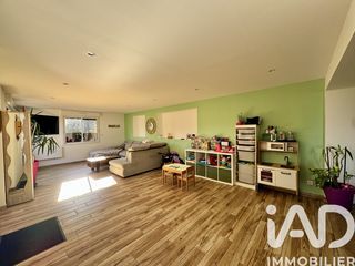  Maison � vendre 4 pi�ces 121 m�