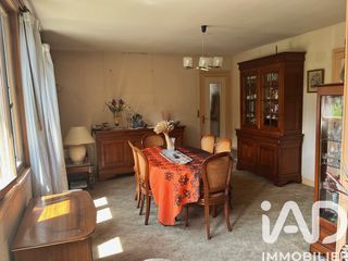  Maison � vendre 4 pi�ces 66 m�