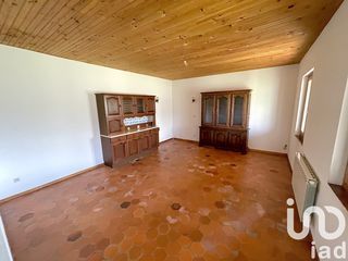  Maison � vendre 5 pi�ces 130 m�