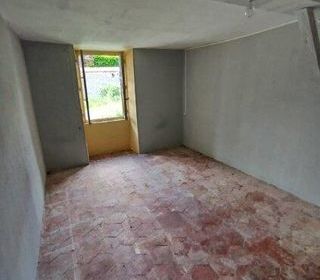  Maison � vendre 5 pi�ces 160 m�