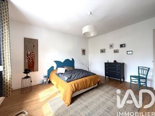  Maison � vendre 5 pi�ces 115 m�