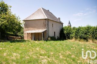  Maison � vendre 4 pi�ces 109 m�