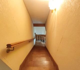  Maison � vendre 5 pi�ces 97 m�