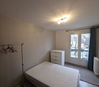  Appartement � vendre 3 pi�ces 71 m�