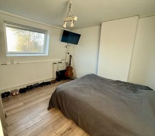  Maison � vendre 9 pi�ces 140 m�