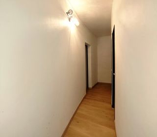  Appartement � vendre 3 pi�ces 65 m�