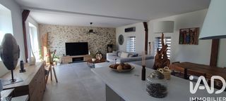  Maison � vendre 5 pi�ces 140 m�