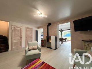  Maison � vendre 6 pi�ces 163 m�