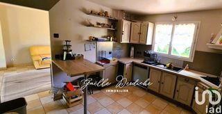  Maison � vendre 7 pi�ces 168 m�