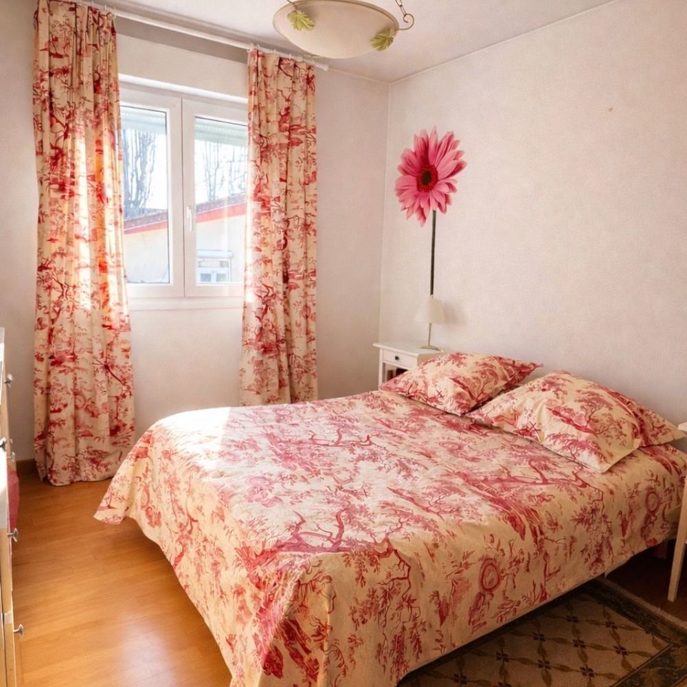 � vendre  Maison Antony (92160)