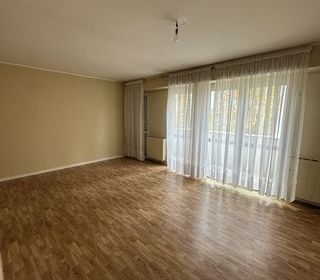  Appartement � vendre 3 pi�ces 66 m�