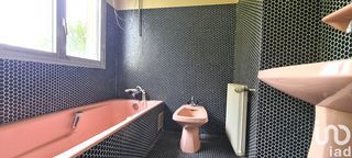  Maison � vendre 15 + pi�ces 408 m�