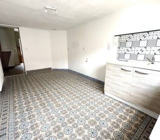  Maison � vendre 5 pi�ces 70 m�