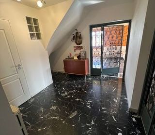  Maison � vendre 6 pi�ces 163 m�