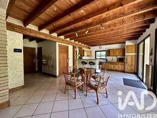  Maison � vendre 8 pi�ces 240 m�