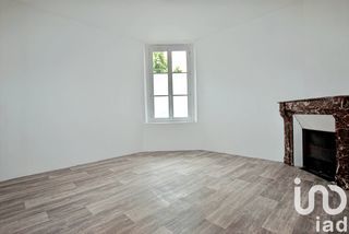  Immeuble � vendre 93 m�