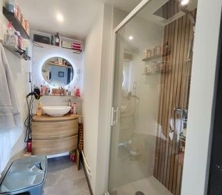  Maison � vendre 5 pi�ces 105 m�