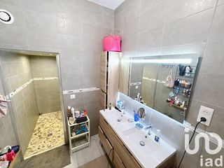  Maison � vendre 3 pi�ces 132 m�