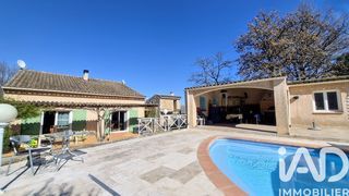  Maison � vendre 5 pi�ces 138 m�