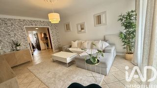  Appartement � vendre 3 pi�ces 68 m�