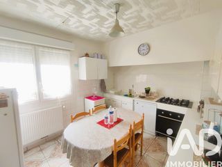  Maison � vendre 6 pi�ces 150 m�