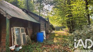  Terrain � vendre 3280 m�