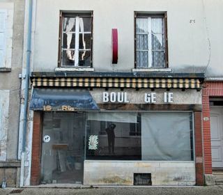  Maison � vendre 5 pi�ces 95 m�