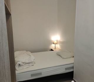  Immeuble � vendre 72 m�