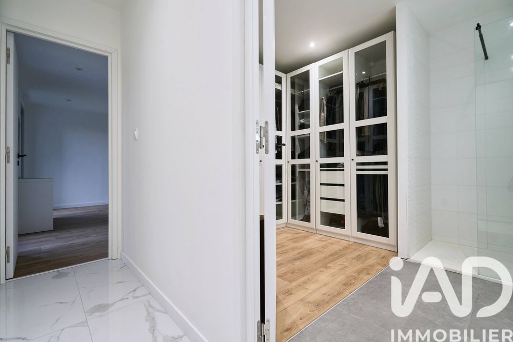 � vendre  Maison Avelin (59710)